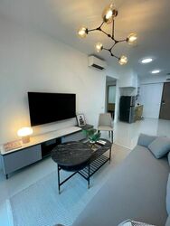 Treasure at Tampines (D18), Condominium #466382301